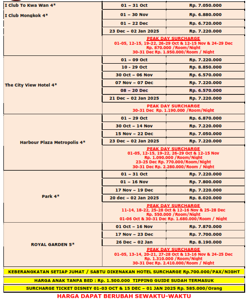 LAND TOUR 4D3N HONGKONG DISNEYLAND ON OCT - 02 JAN 2025 2CANGO (wh25) (1)_003